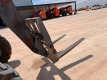 2005 Terex TH844C Telescopic Forklift - 34