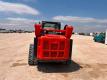 Kubota SVL 97-2 Skid Steer Loader - 4