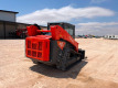 Kubota SVL 97-2 Skid Steer Loader - 5