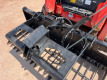Kubota SVL 97-2 Skid Steer Loader - 10