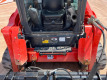 Kubota SVL 97-2 Skid Steer Loader - 11