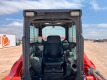 Kubota SVL 97-2 Skid Steer Loader - 12