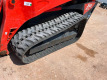 Kubota SVL 97-2 Skid Steer Loader - 13