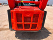 Kubota SVL 97-2 Skid Steer Loader - 16