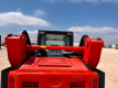 Kubota SVL 97-2 Skid Steer Loader - 17