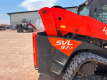 Kubota SVL 97-2 Skid Steer Loader - 18