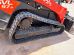 Kubota SVL 97-2 Skid Steer Loader - 19