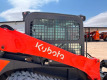 Kubota SVL 97-2 Skid Steer Loader - 20