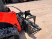 Kubota SVL 97-2 Skid Steer Loader - 21
