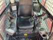 Kubota SVL 97-2 Skid Steer Loader - 22