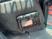 Kubota SVL 97-2 Skid Steer Loader - 24