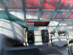 Kubota SVL 97-2 Skid Steer Loader - 26