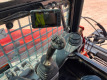 Kubota SVL 97-2 Skid Steer Loader - 27