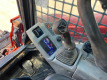 Kubota SVL 97-2 Skid Steer Loader - 28