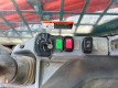 Kubota SVL 97-2 Skid Steer Loader - 29