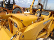 John Deere 302-A Backhoe - 10