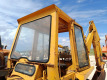 John Deere 302-A Backhoe - 11