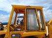 John Deere 302-A Backhoe - 12