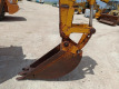John Deere 302-A Backhoe - 18