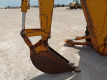 John Deere 302-A Backhoe - 19