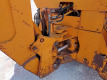 John Deere 302-A Backhoe - 22