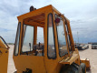 John Deere 302-A Backhoe - 24
