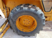 John Deere 302-A Backhoe - 25