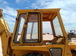John Deere 302-A Backhoe - 26