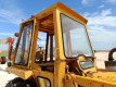 John Deere 302-A Backhoe - 27