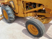 John Deere 302-A Backhoe - 28