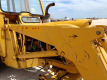 John Deere 302-A Backhoe - 29