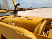 John Deere 302-A Backhoe - 30