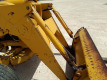 John Deere 302-A Backhoe - 31