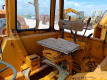 John Deere 302-A Backhoe - 33