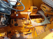 John Deere 302-A Backhoe - 34