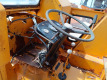 John Deere 302-A Backhoe - 35