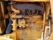 John Deere 302-A Backhoe - 37