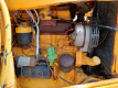 John Deere 302-A Backhoe - 39