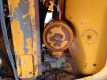 John Deere 302-A Backhoe - 40
