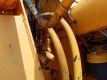John Deere 302-A Backhoe - 41
