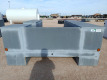 Utility Truck Bed - 5