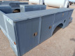 Utility Truck Bed - 6