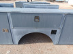 Utility Truck Bed - 7