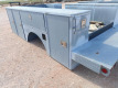 Utility Truck Bed - 8