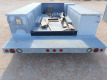 Utility Truck Bed - 9