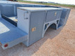 Utility Truck Bed - 10
