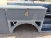Utility Truck Bed - 11