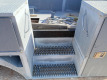Utility Truck Bed - 13