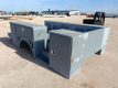 Utility Truck Bed - 4
