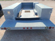 Utility Truck Bed - 9